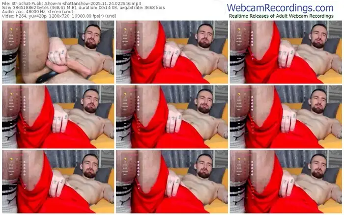 stripchat-shottanshow-11-24-2025-02-26-46