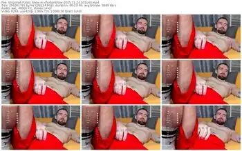 stripchat-shottanshow-11-24-2025-03-11-40