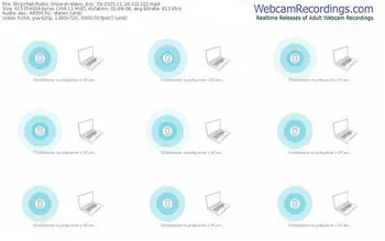 stripchat-slavic_boy_39-11-24-2025-02-12-22