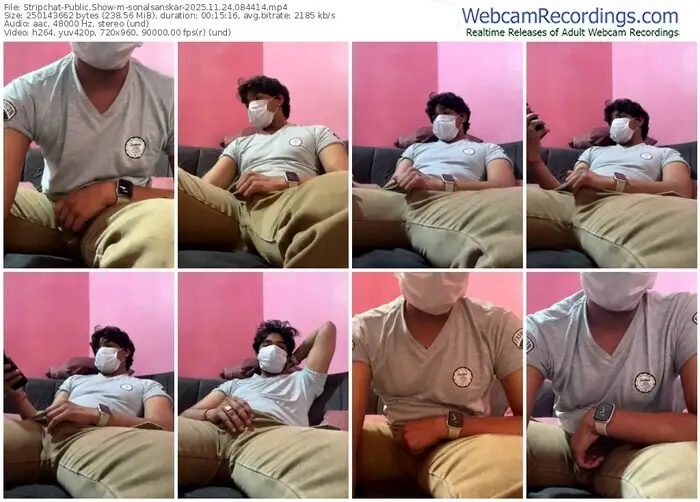 stripchat-sonalsanskar-11-24-2025-08-44-14