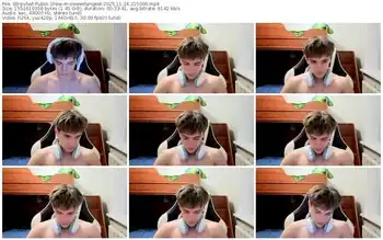 stripchat-sweeetangeel-11-24-2025-21-50-06