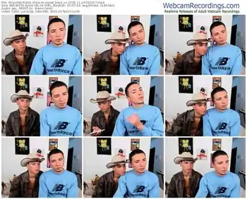 stripchat-sweet_boys_xx-11-24-2025-09-19-17