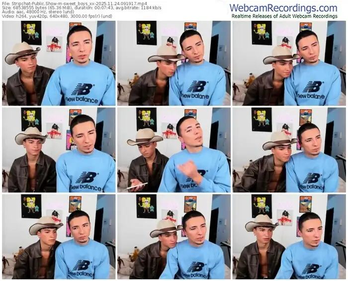stripchat-sweet_boys_xx-11-24-2025-09-19-17