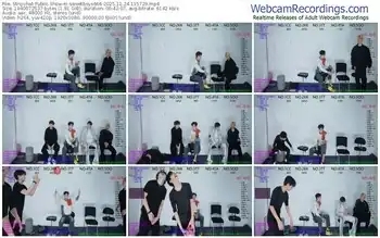 stripchat-sweetboys666-11-24-2025-11-57-29