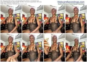 stripchat-sweetsarabig22cm-11-24-2025-03-52-20