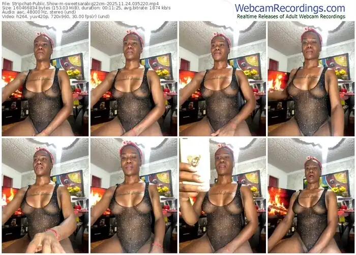 stripchat-sweetsarabig22cm-11-24-2025-03-52-20