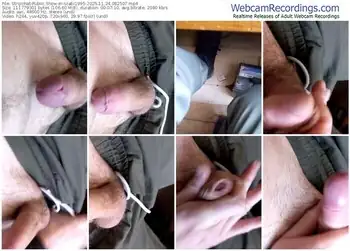 stripchat-szabi1995-11-24-2025-08-25-07