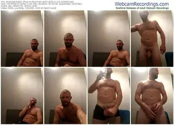 stripchat-thor-macca42x-11-24-2025-22-36-26