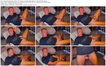 stripchat-tommy_cumfinger-11-24-2025-03-59-21