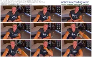 stripchat-tommy_cumfinger-11-24-2025-07-24-20