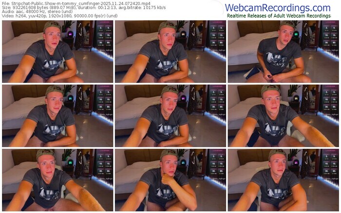 stripchat-tommy_cumfinger-11-24-2025-07-24-20