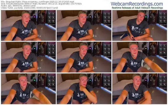 stripchat-tommy_cumfinger-11-24-2025-07-24-20