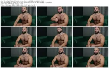 stripchat-tony_storm-11-24-2025-22-16-23