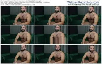 stripchat-tony_storm-11-24-2025-23-40-00