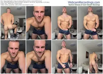 stripchat-trainwithme-11-24-2025-10-25-02