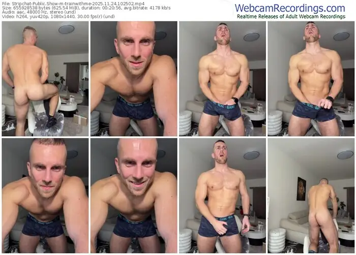 stripchat-trainwithme-11-24-2025-10-25-02