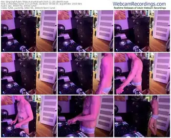 stripchat-trash4cash-11-24-2025-18-40-33