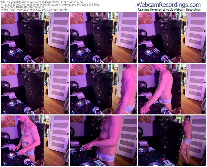 stripchat-trash4cash-11-24-2025-18-40-33