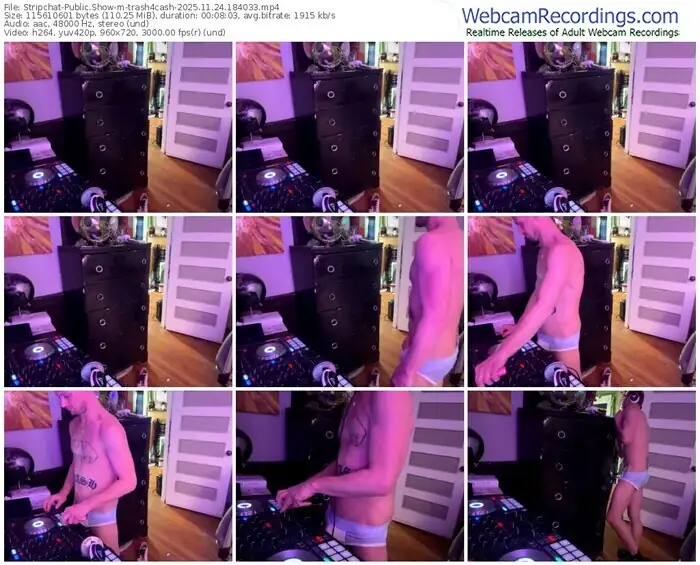 stripchat-trash4cash-11-24-2025-18-40-33