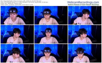 stripchat-travis_wolf_-11-24-2025-20-27-48