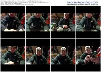 stripchat-twistafatpipe-11-24-2025-03-26-12