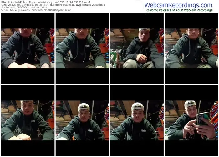 stripchat-twistafatpipe-11-24-2025-03-26-12