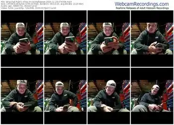 stripchat-twistafatpipe-11-24-2025-07-43-39