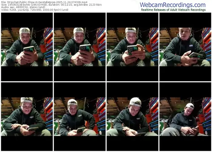 stripchat-twistafatpipe-11-24-2025-07-43-39