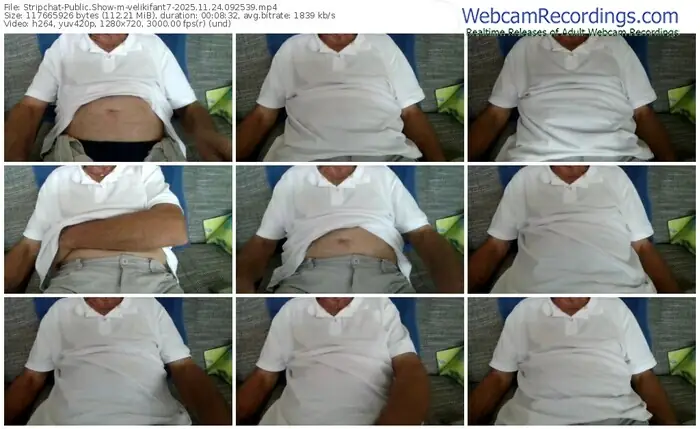 stripchat-velikifant7-11-24-2025-09-25-39