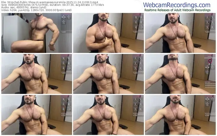 stripchat-wannaseeyoursmile-11-24-2025-11-09-13