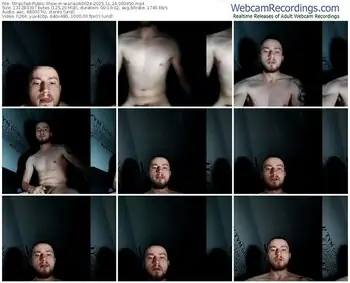 stripchat-wariacik0024-11-24-2025-00-09-50