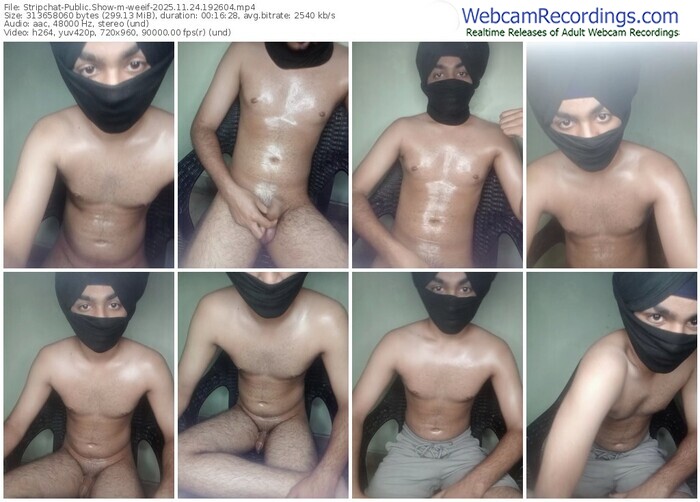 stripchat-weeif-11-24-2025-19-26-04