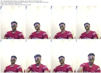 stripchat-youngboy_18_-11-24-2025-10-03-31