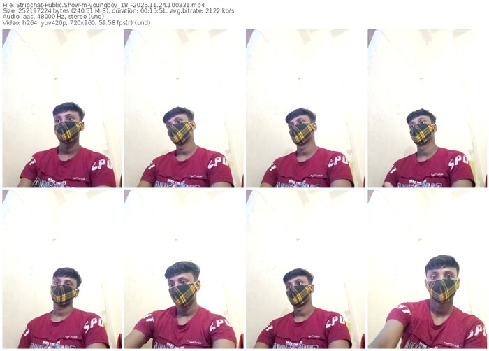 stripchat-youngboy_18_-11-24-2025-10-03-31