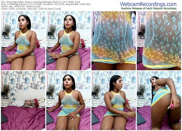 stripchat-camilosaortega-11-24-2025-17-38-41