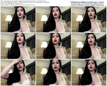 stripchat-keenmazikeen69-11-24-2025-13-23-51