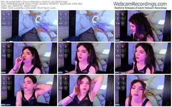 stripchat-maevekuro-11-24-2025-10-04-32