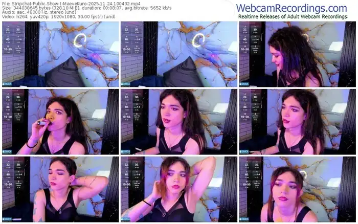 stripchat-maevekuro-11-24-2025-10-04-32