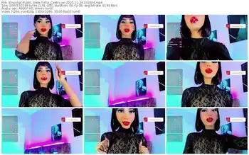 stripchat-mia_castro_xx-11-24-2025-10-26-04