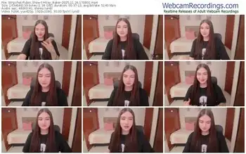 stripchat-miley_baker-11-24-2025-17-08-02