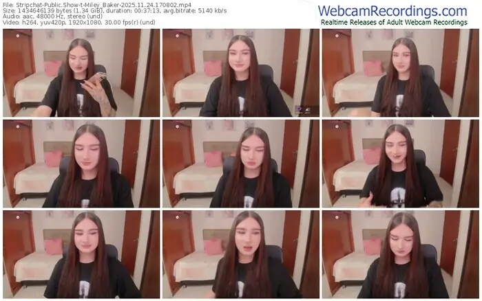stripchat-miley_baker-11-24-2025-17-08-02