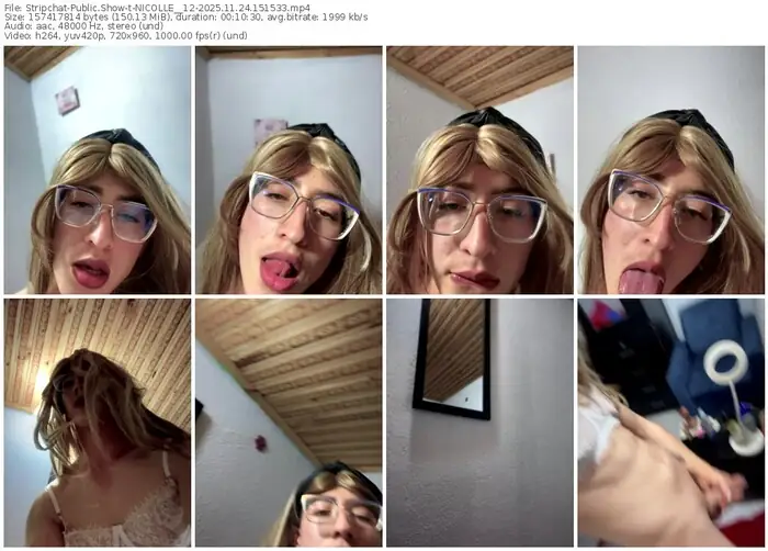 stripchat-nicolle__12-11-24-2025-15-15-33