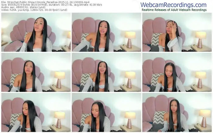 stripchat-nicole_paradise-11-24-2025-13-00-09