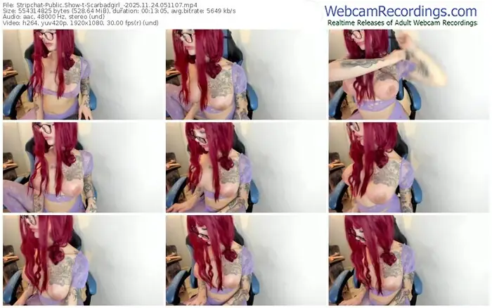 stripchat-scarbadgirl_-11-24-2025-05-11-07