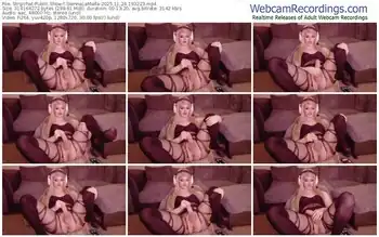 stripchat-siennalamalfa-11-24-2025-19-32-23