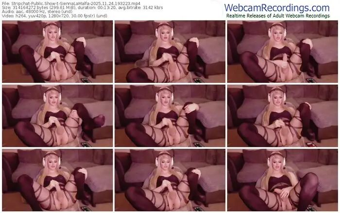 stripchat-siennalamalfa-11-24-2025-19-32-23