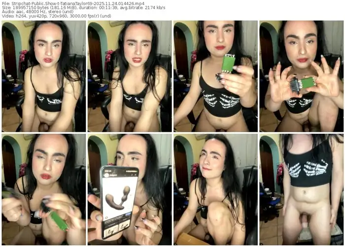 stripchat-tatianataylor69-11-24-2025-01-44-26