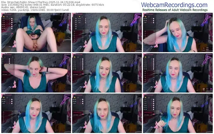 stripchat-thetrixy-11-24-2025-15-19-36