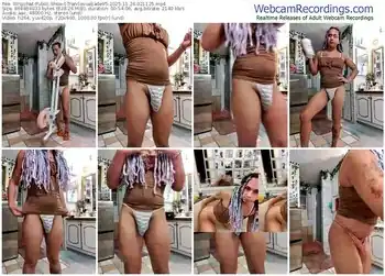 stripchat-transexualjade95-11-24-2025-02-11-25