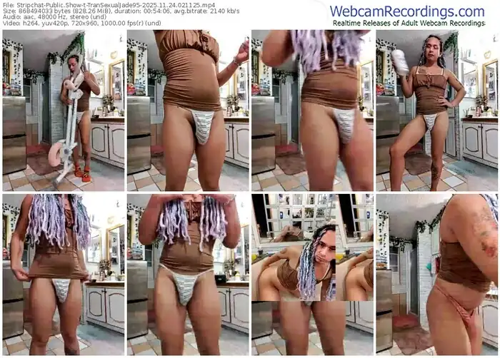 stripchat-transexualjade95-11-24-2025-02-11-25